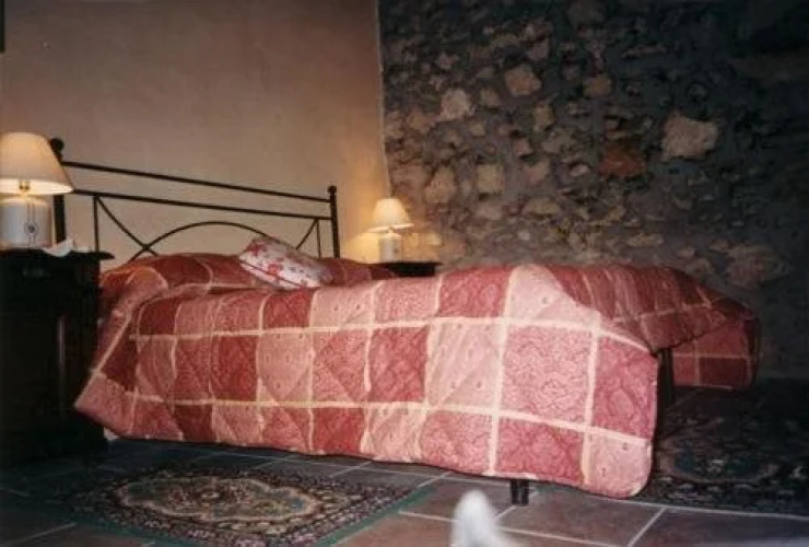 Podere Passatore