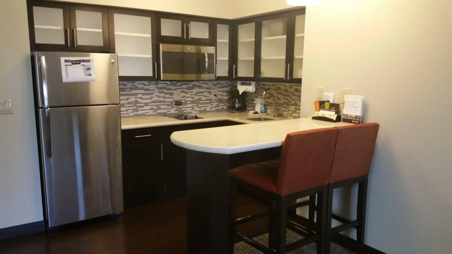 Staybridge Suites College Station by IHG