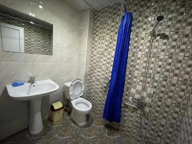 Hotel Imperator Palace