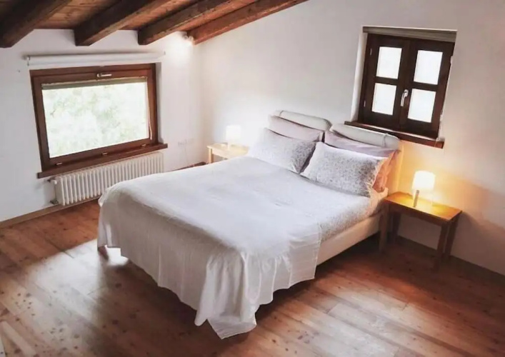 La Casa Griunit