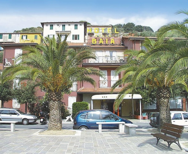 Della Baia photo 21