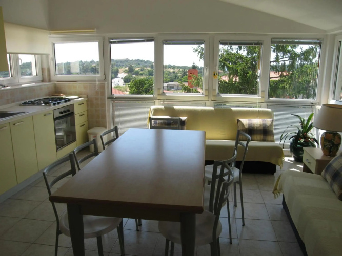 Apartman f1