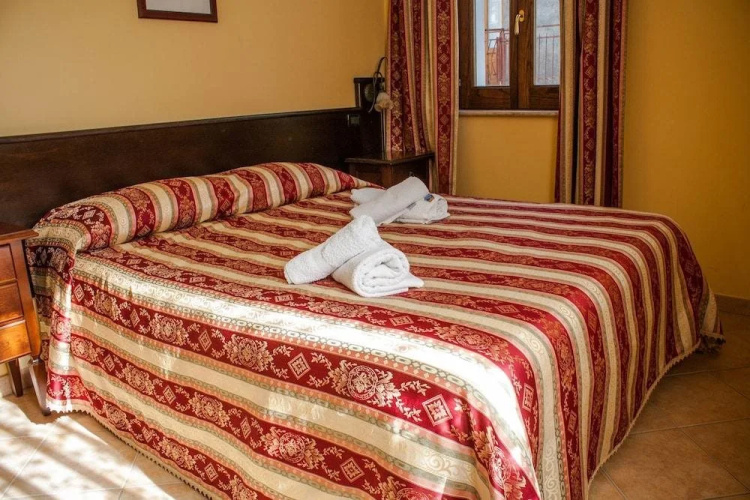 B&B Don Bosco