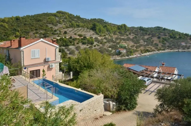 Villa Niso