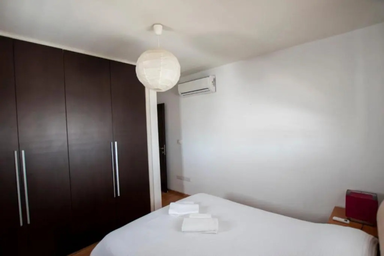 Executive 2 BDR *Nicosia City*