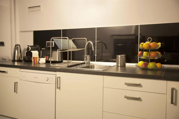 Umma Barcelona B&B Boutique