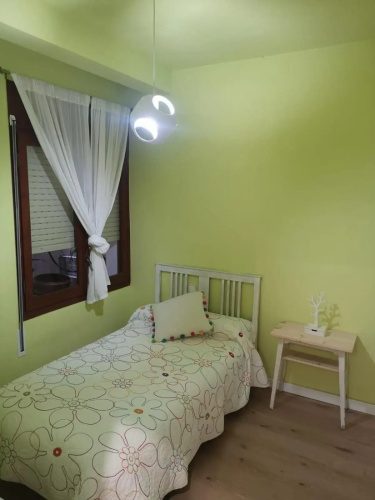 Casa Serral - Reforma Integral Baño