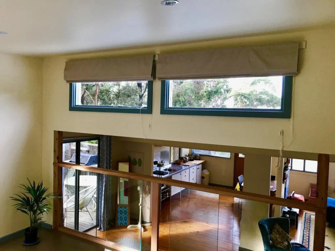 Siesta Cottage