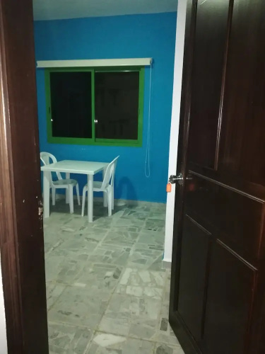 La Luna Chalets