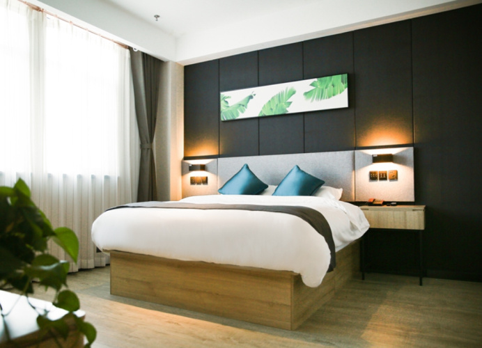 Business Suite