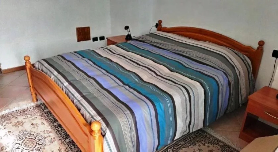 Hotel Tamola