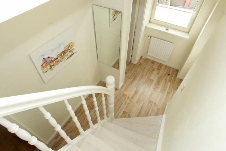 Ferienwohnung-Mare-Nostrum-11