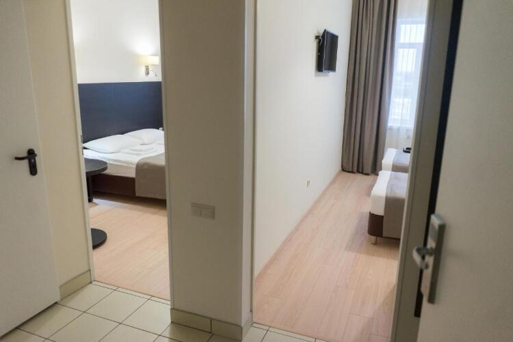 Изображение 1