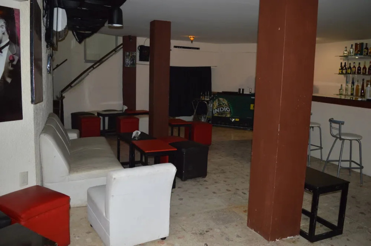 Hotel Jardin Real