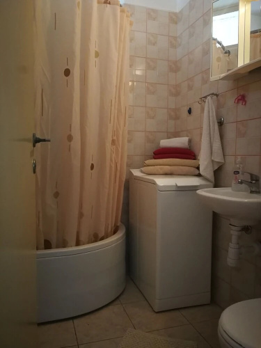 Apartman Anita