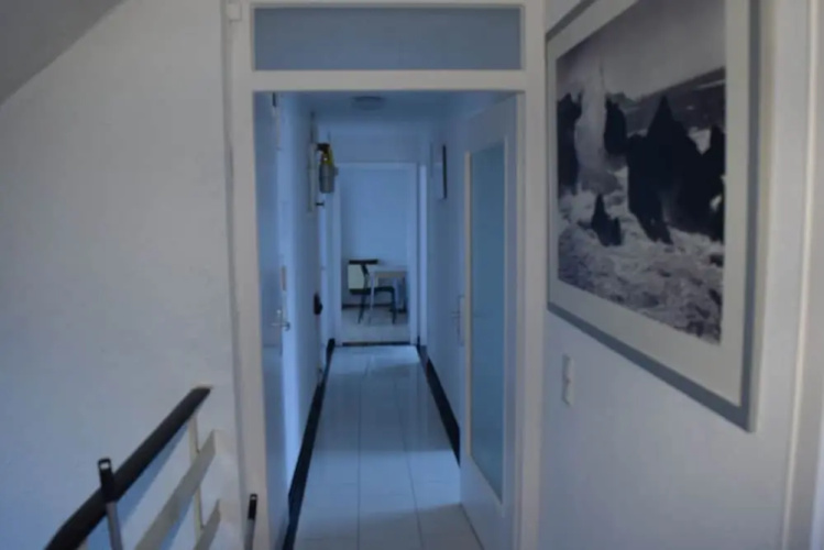 AB Apartment 56