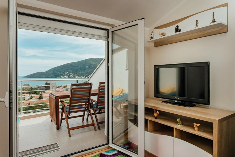 Boka View