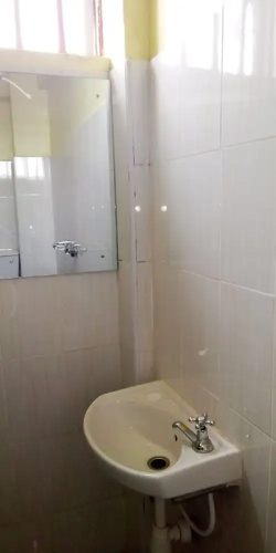 Sonaca Hotel - Mbita