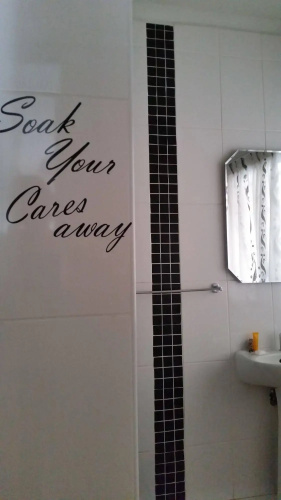 Memra Guest House