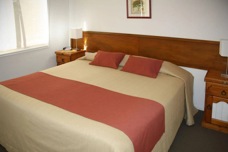 Poinciana Cottages