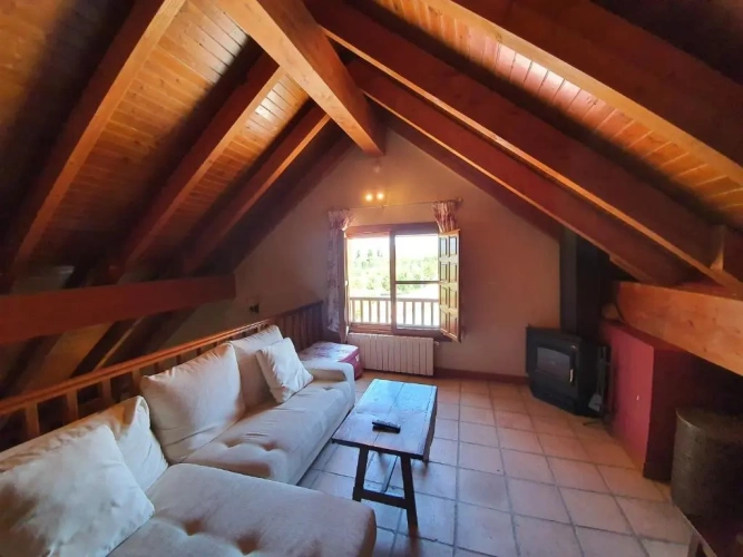2 Bedrooms Superior Suite