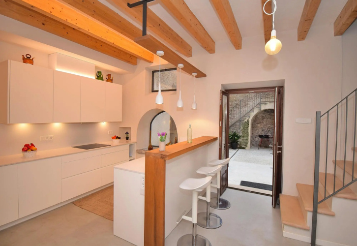 Casa Alcariot 252 by Mallorca Charme