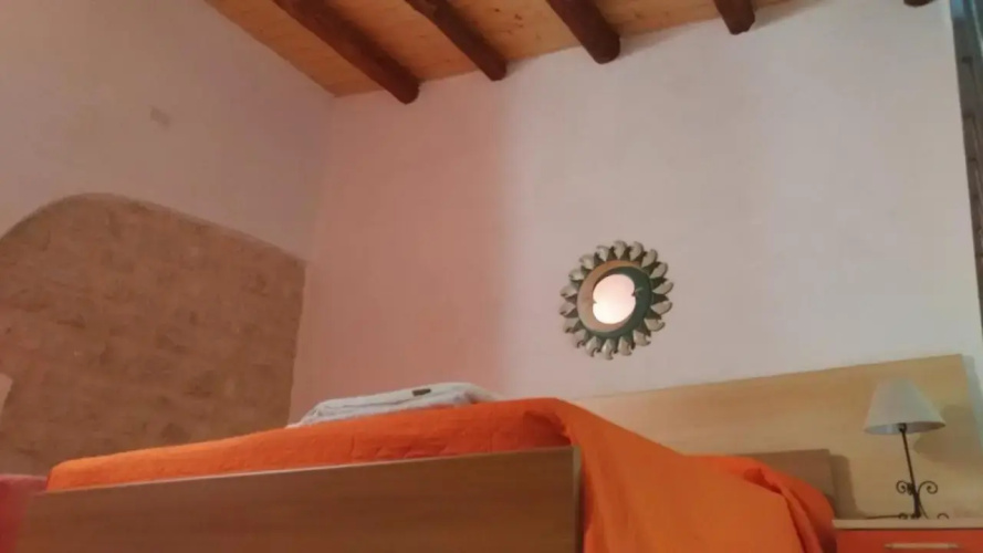 Casa Maruzza