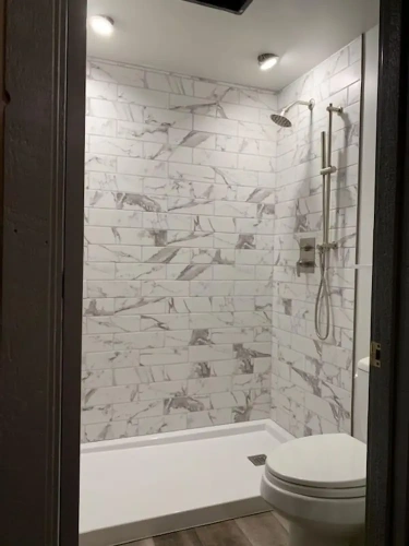 2 Bedrooms Premium room