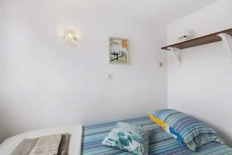 casa de ferias