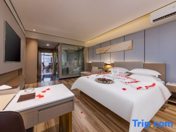 Business Suite