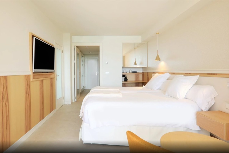 Iberostar Selection Anthelia photo 12