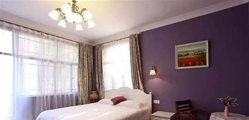 Tianquan Hostel - Xiamen