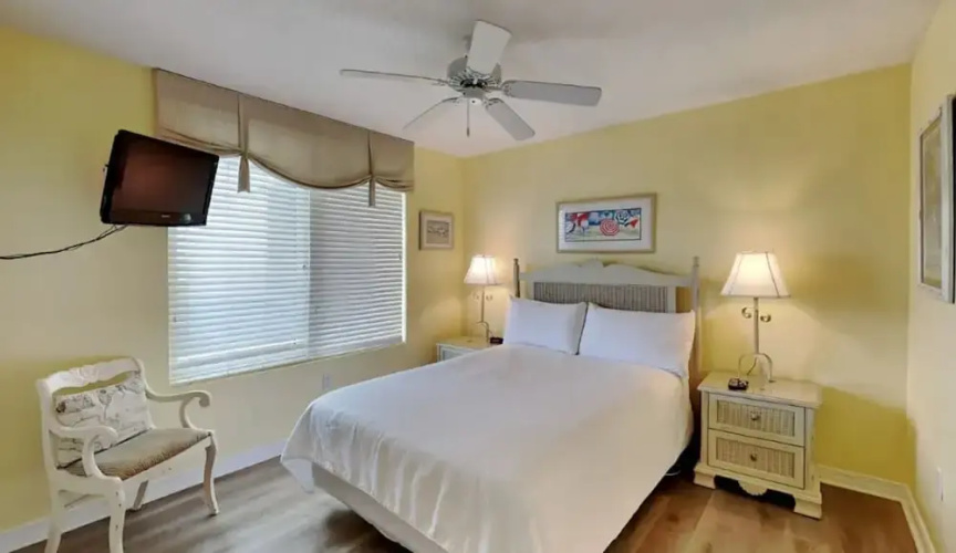 Island Princess 709