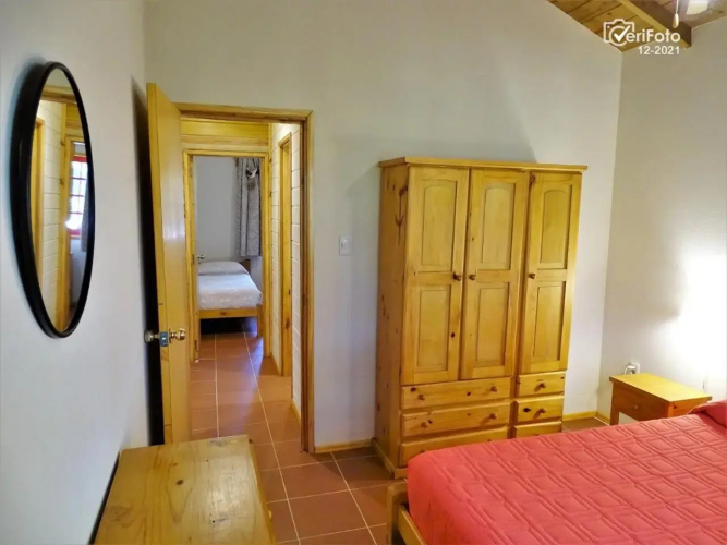 Villa Las Flores