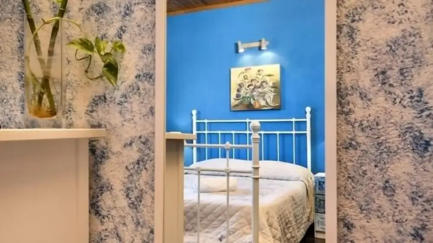 Villa Bellavista