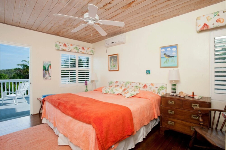 Wreckless by Eleuthera Vacation Rentals