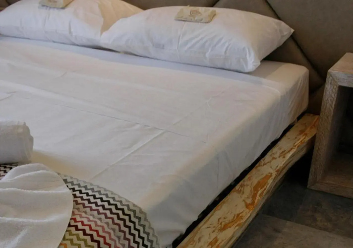 Katrine Boutique Apartments