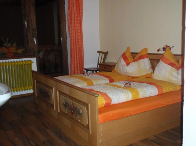 Apartment Lainer