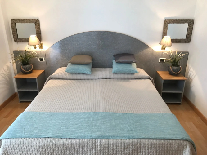 Alexandra Stay Residence