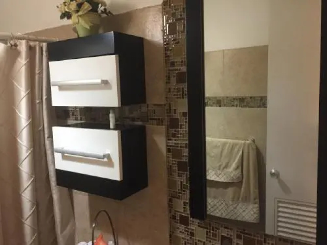 Kingsville Condado Studio Apartment