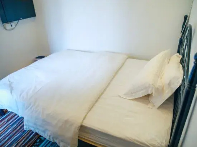 Basan Guesthouse