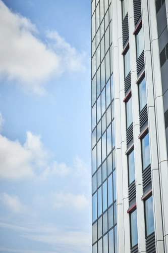 1 Hotel Tokyo