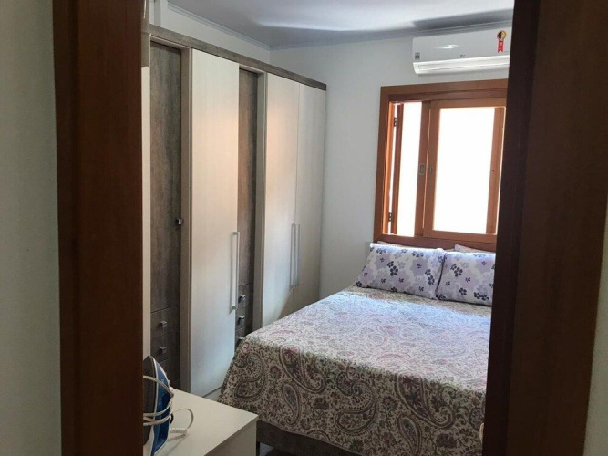 Residenciais Gramado Encantos