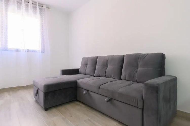 M Mma321b Acogedor Apartamento de un Dormitorio