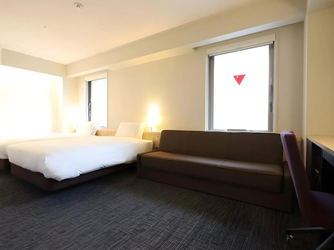 Ab Hotel Kani