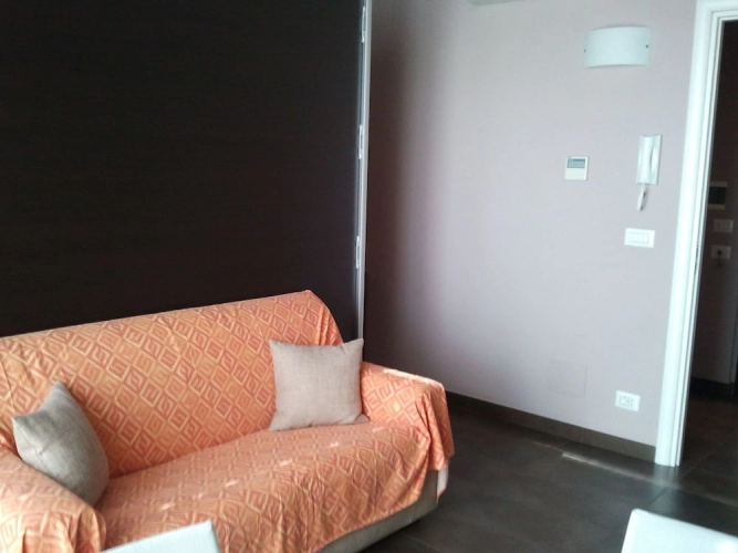 Eco Residence