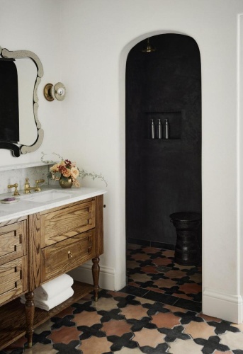 Commodore Perry Estate, Auberge Resorts Collection photo 10