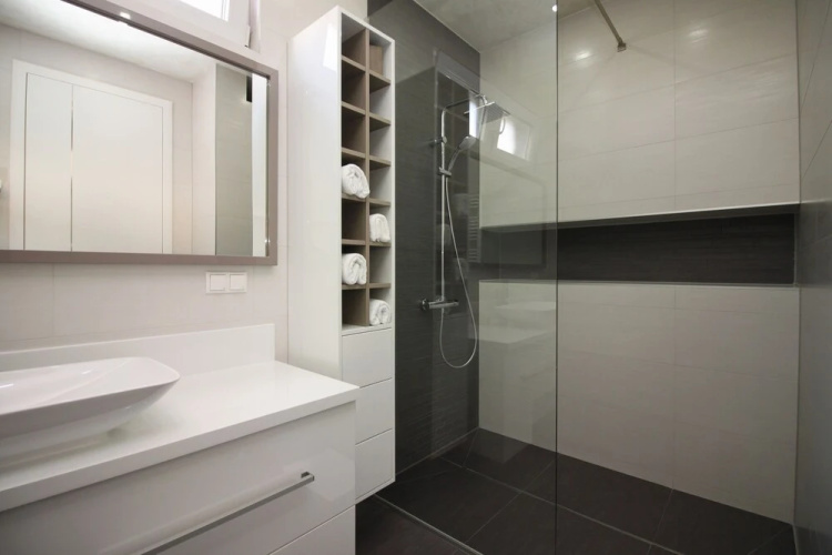 Radiceva Apartment