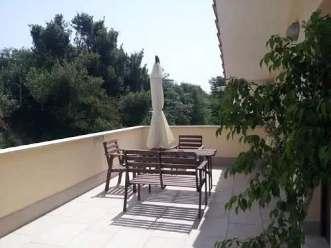 B&B Terra del Sole