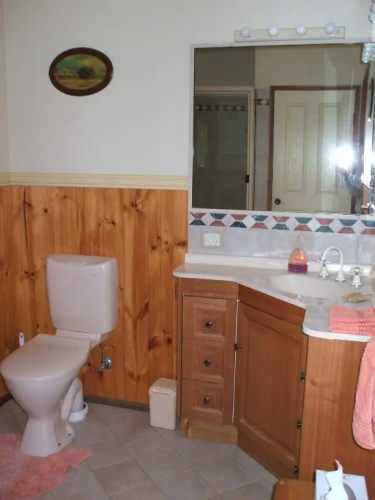 Bungadoo Country Cottage